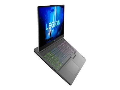 Notebook gamer 1tb deals