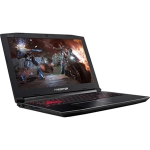 Acer Predator Helios 300 Core i7 10th Generation (16 GB/1 TB SSD